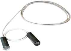 Einbaulichtschranke RAY-M